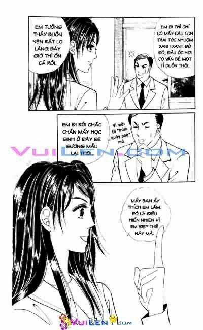 Trang 13