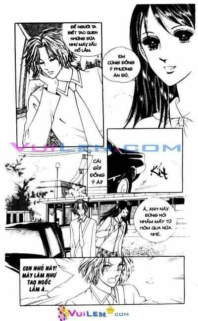 Trang 131
