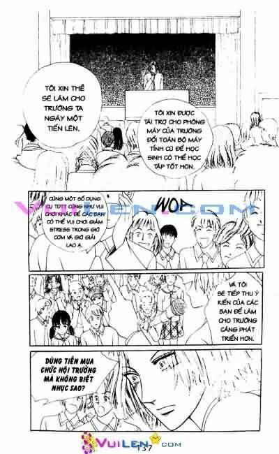 Trang 136