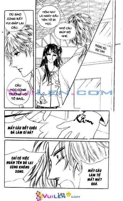 Trang 148