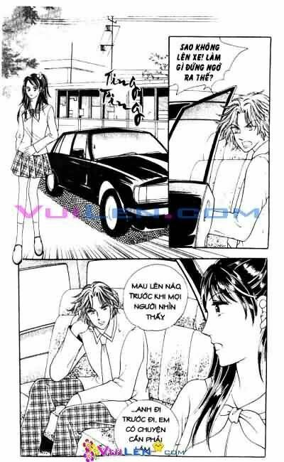 Trang 155