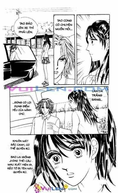 Trang 156