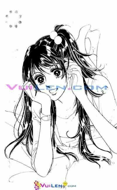 Trang 158