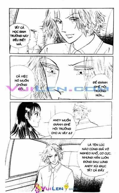 Trang 162