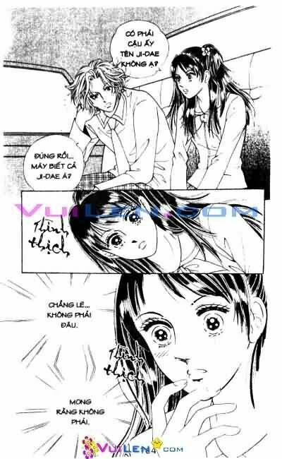 Trang 163