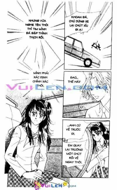 Trang 164