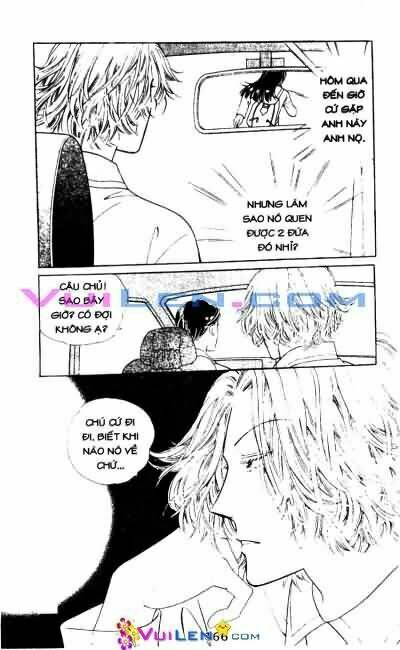 Trang 165