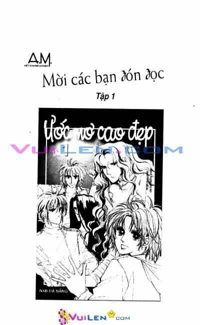 Trang 166