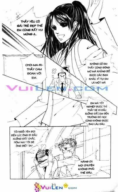 Trang 20