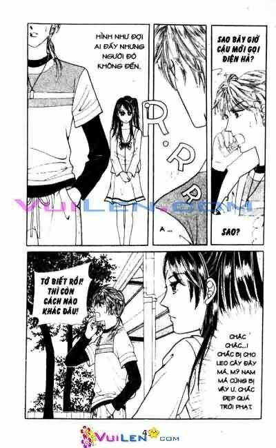 Trang 42
