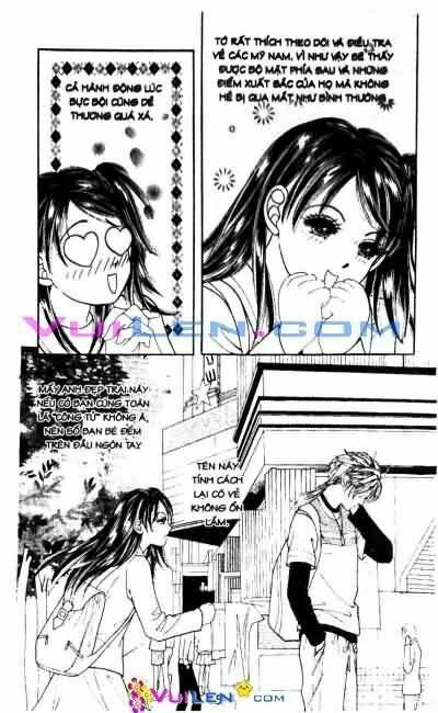 Trang 44
