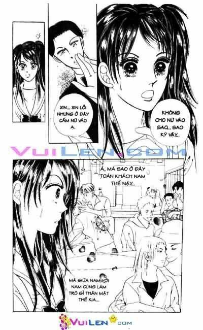 Trang 46