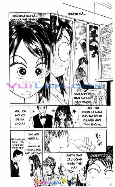 Trang 47