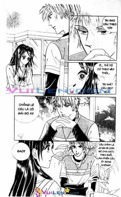 Trang 52