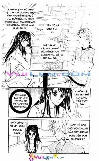 Trang 53