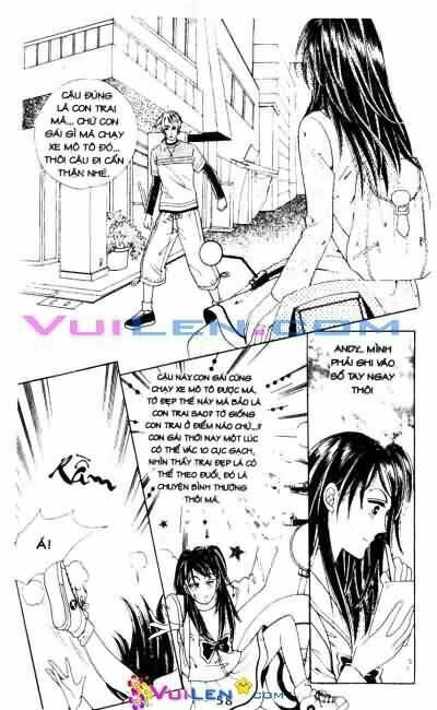 Trang 57