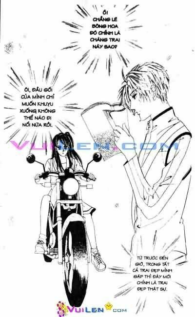 Trang 61