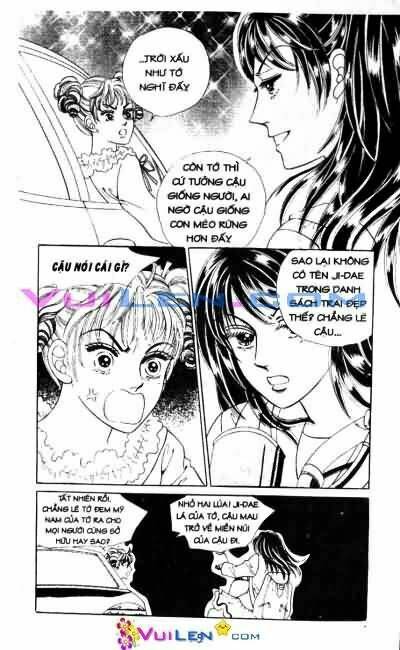 Trang 74