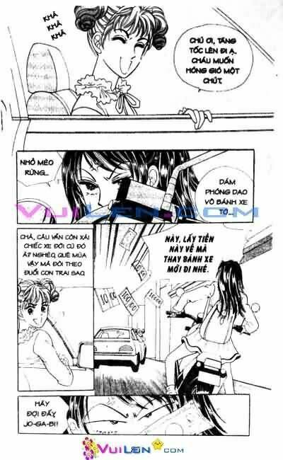 Trang 80