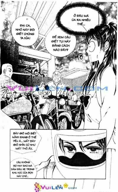 Trang 82