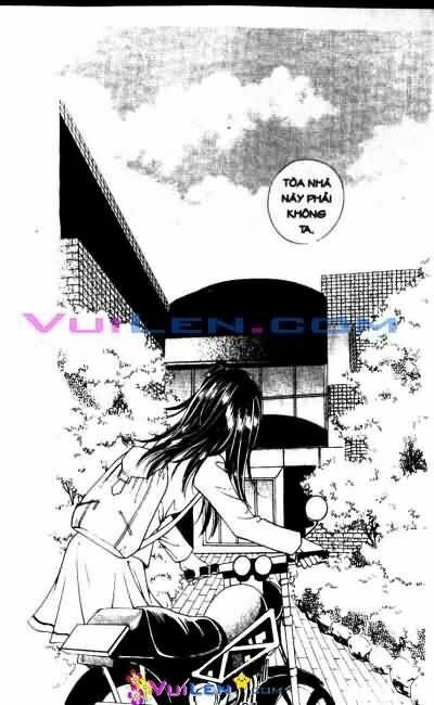 Trang 90