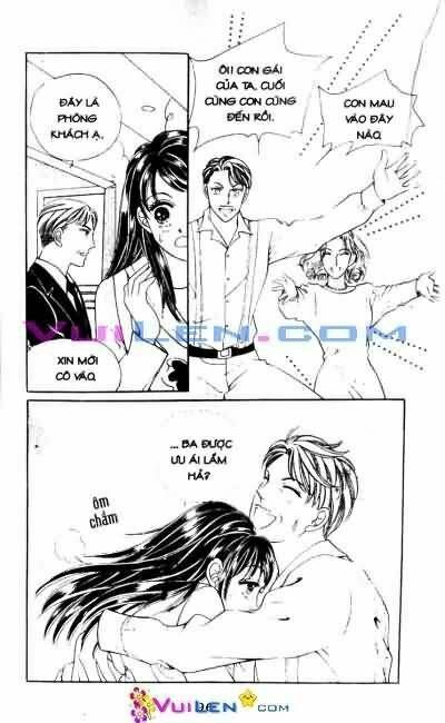 Trang 95