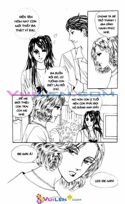 Trang 98