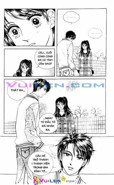 Trang 108