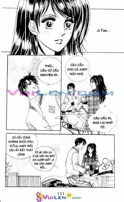 Trang 110