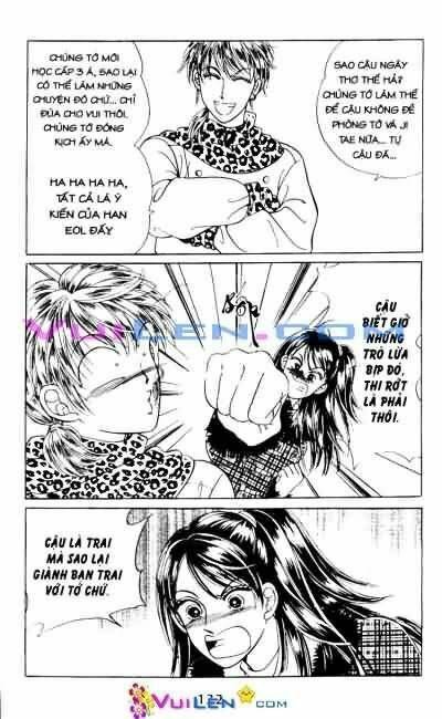 Trang 131