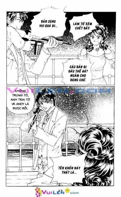 Trang 42