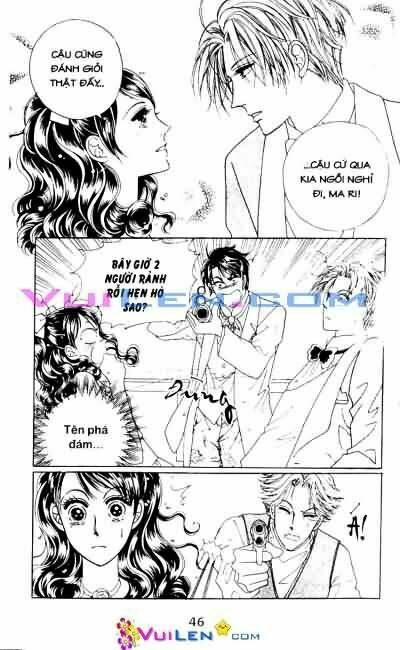 Trang 45
