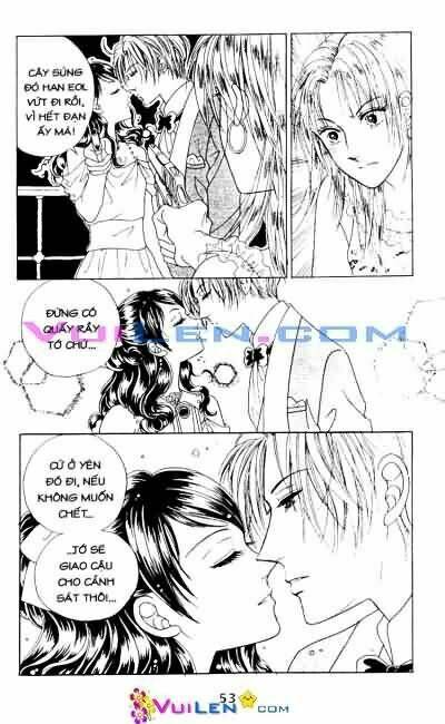 Trang 52