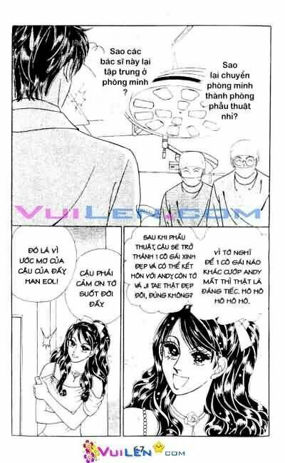 Trang 66