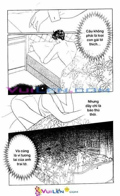Trang 73