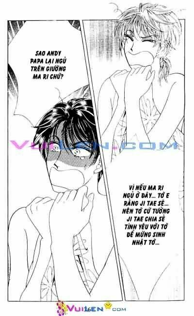 Trang 75