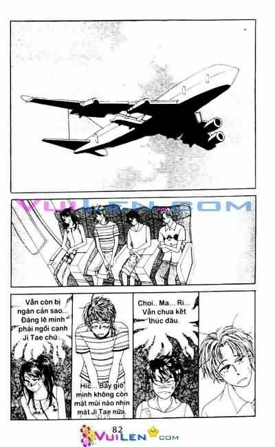 Trang 81