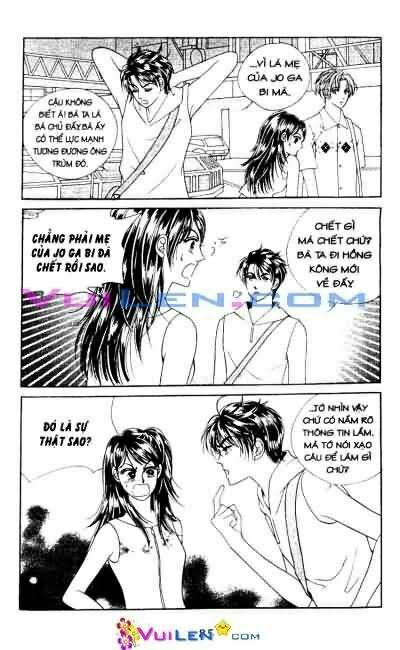 Trang 84