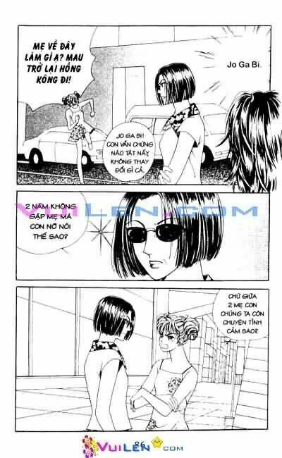 Trang 85
