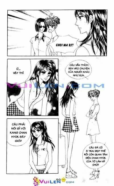 Trang 89
