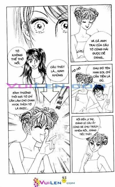 Trang 92