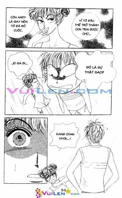 Trang 93