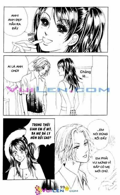 Trang 98