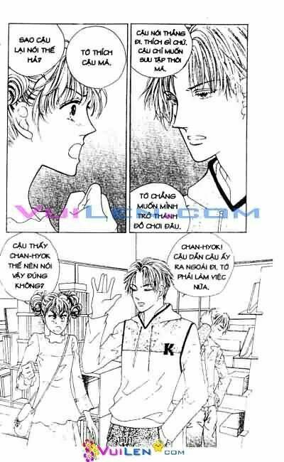 Trang 110