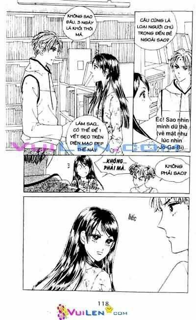 Trang 117