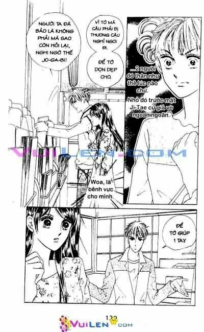 Trang 119