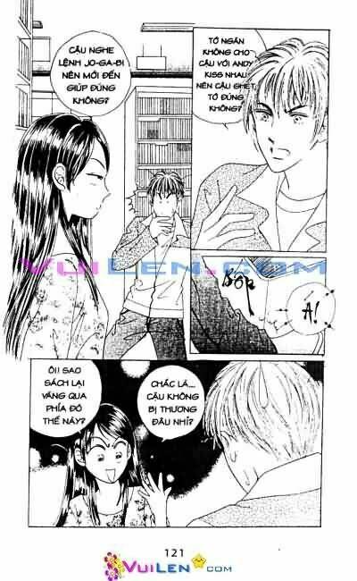Trang 120