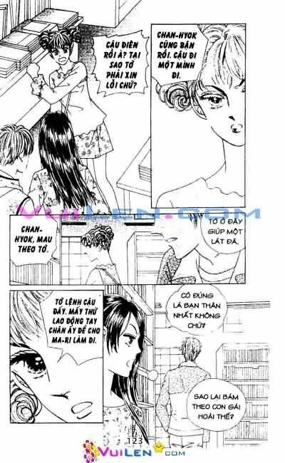 Trang 122