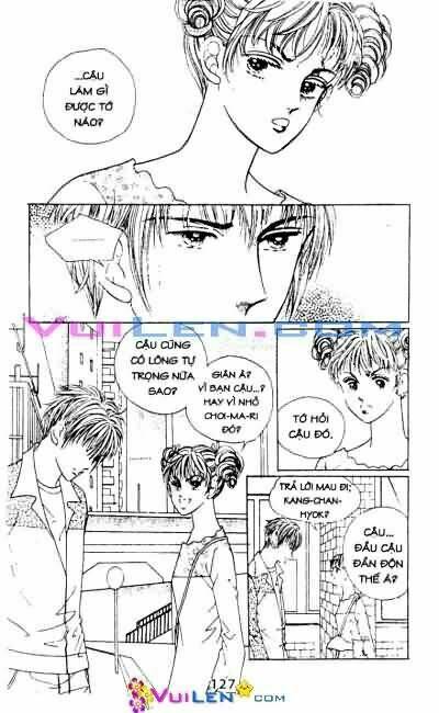 Trang 126