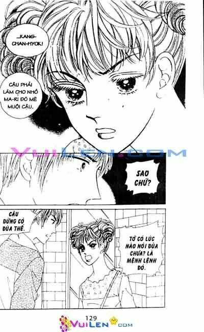 Trang 128